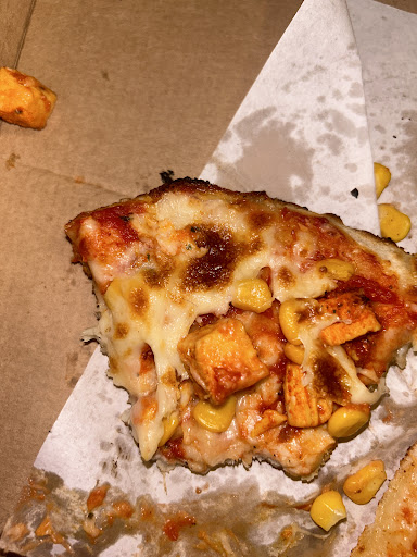 Photo of Antalya Kebab And Pizza - 220 Bath Rd, Cheltenham GL53 7ND